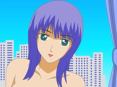 Remote Manage Panchira